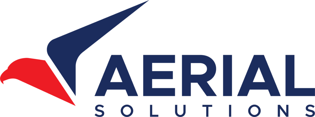 Aerial Solutions
